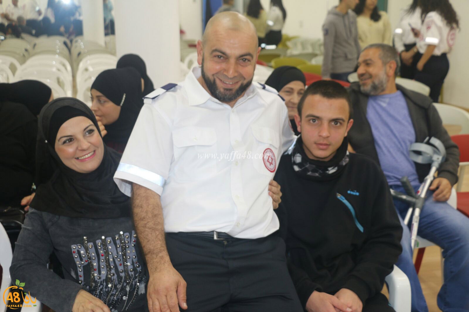 mos3efetn dawara (10).jpg